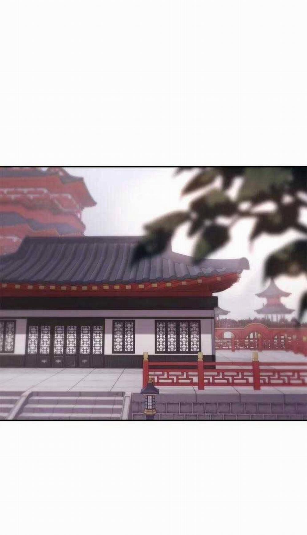 Ma Đạo Chuyển Sinh Ký 14 trang 0