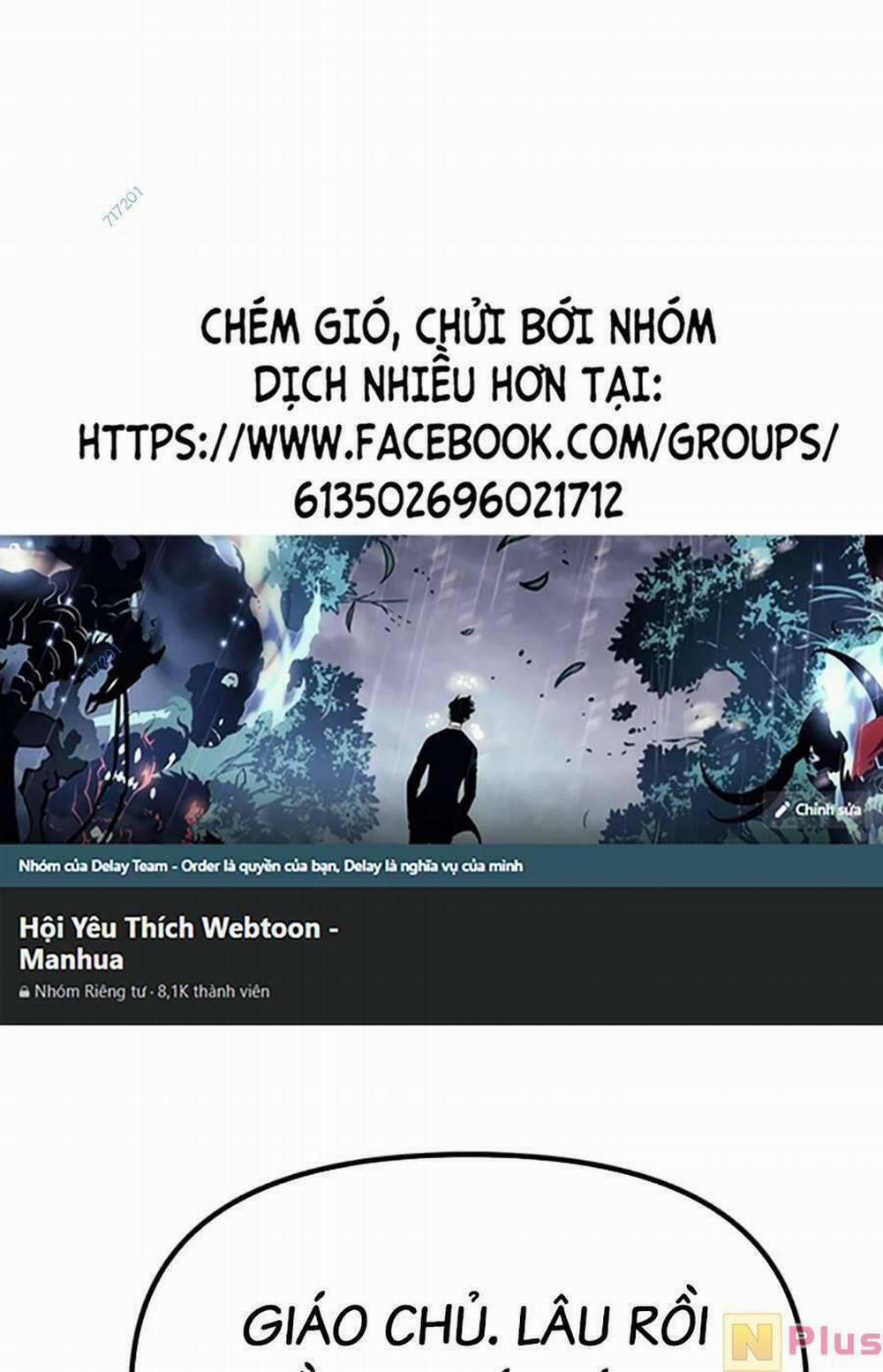 Ma Đạo Chuyển Sinh Ký 21 trang 0