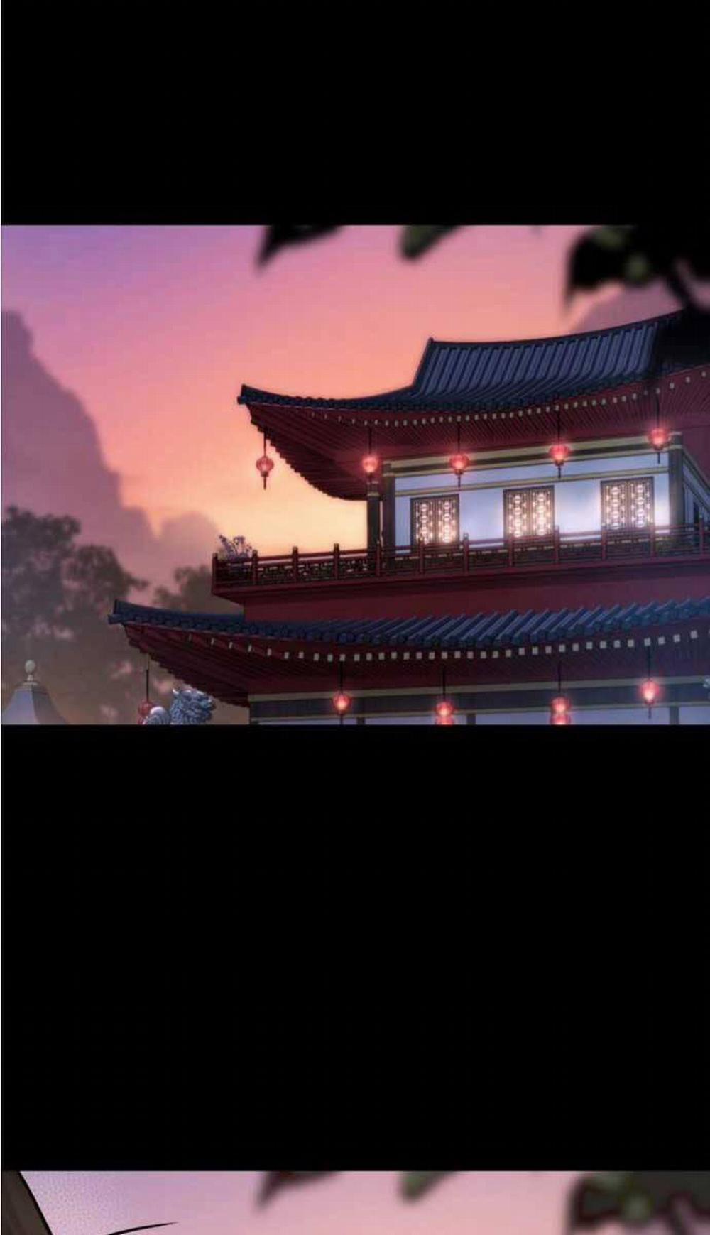 Ma Đạo Chuyển Sinh Ký 24 trang 0