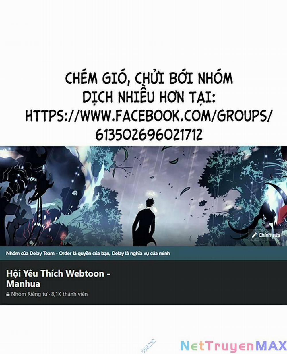 Ma Đạo Chuyển Sinh Ký 25 trang 0