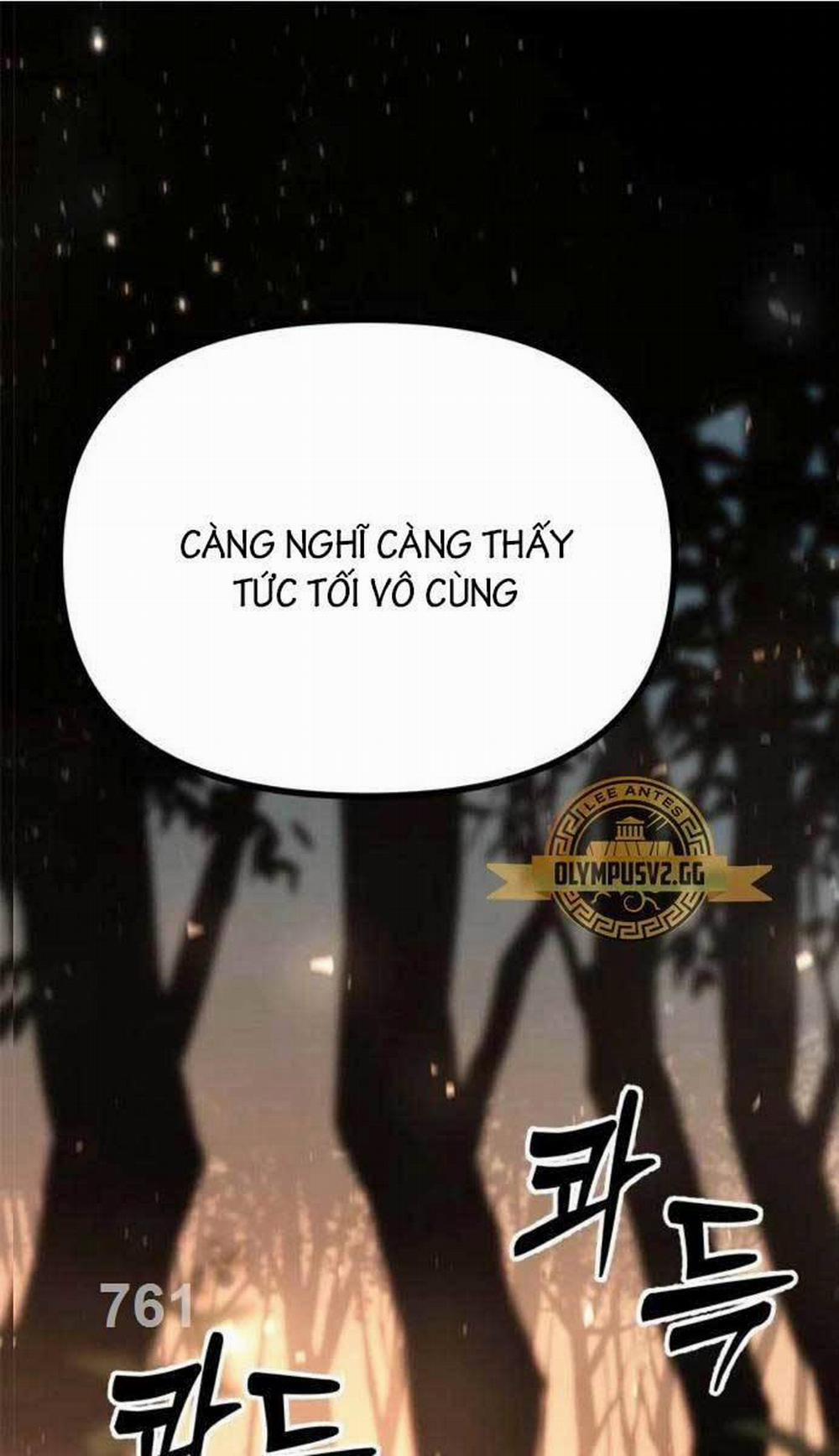 Ma Đạo Chuyển Sinh Ký 37 trang 0