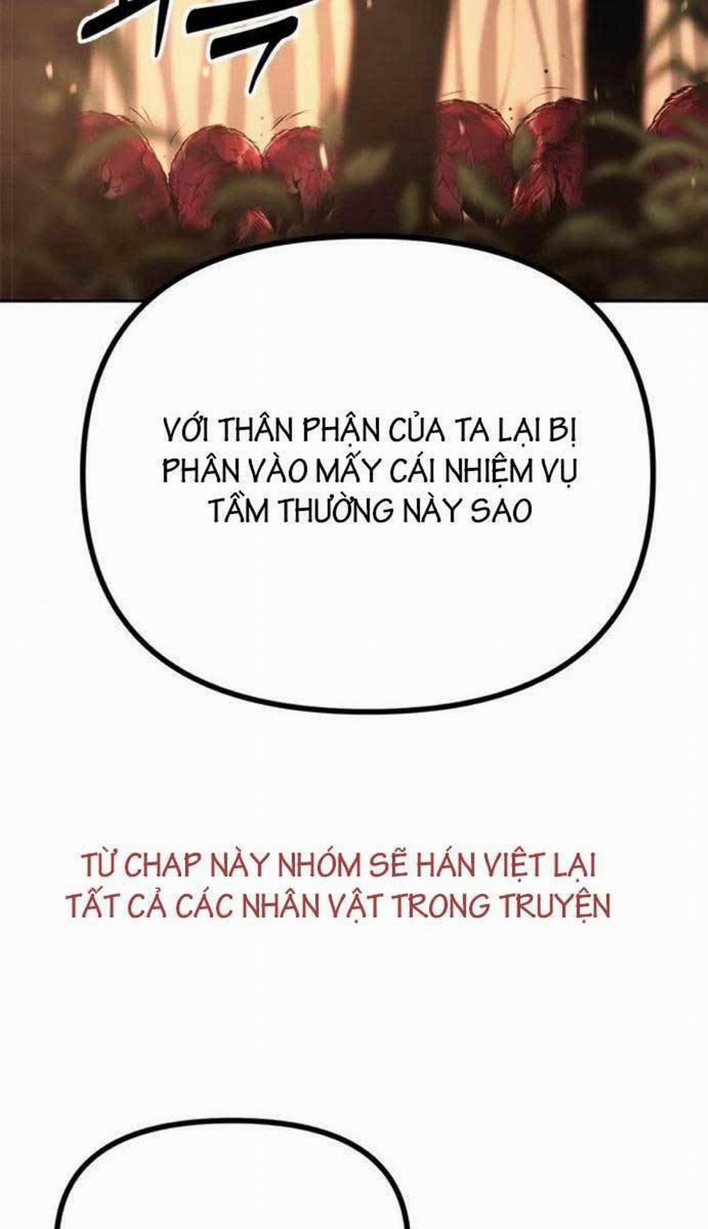 Ma Đạo Chuyển Sinh Ký 37 trang 1