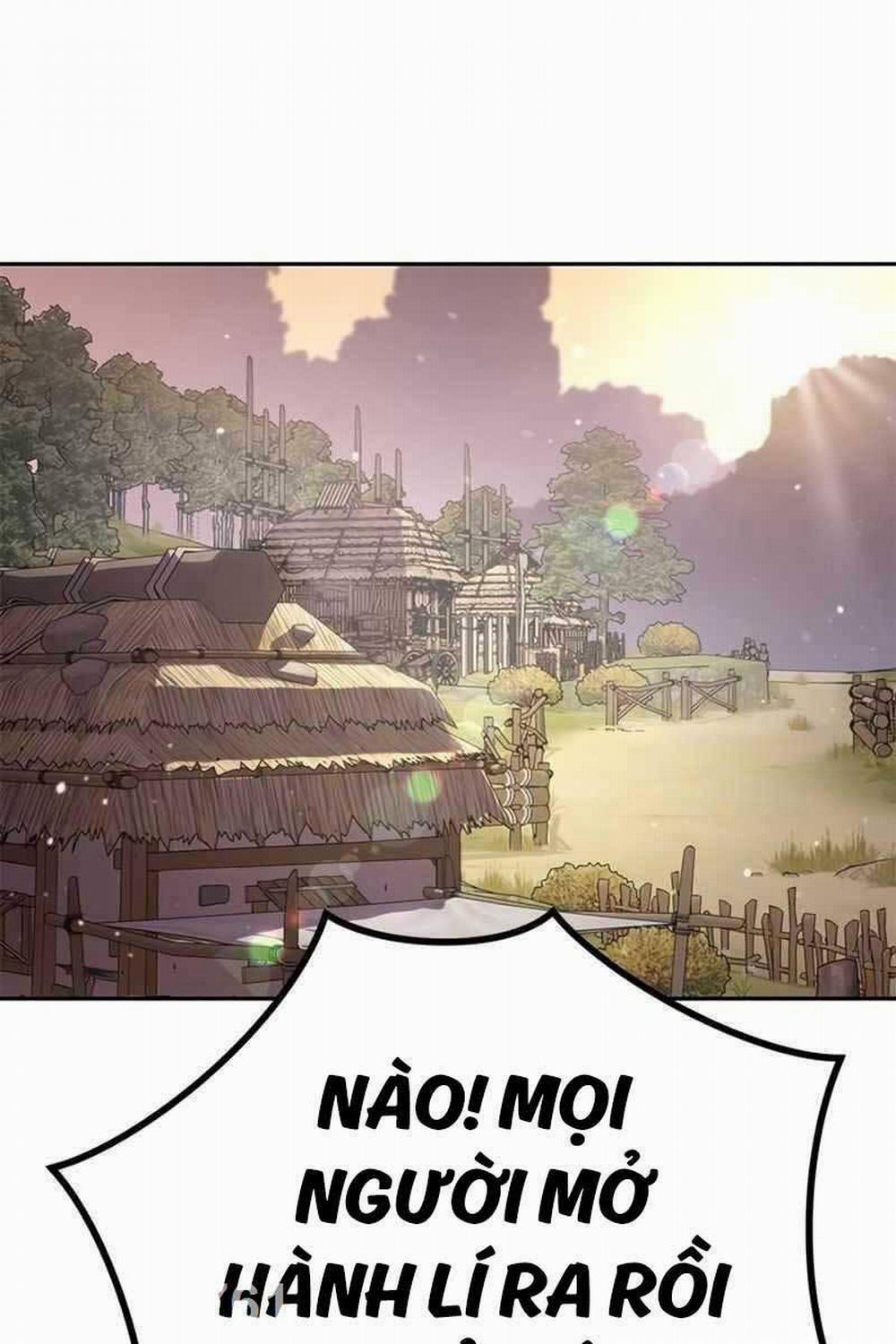 Ma Đạo Chuyển Sinh Ký 39 trang 0