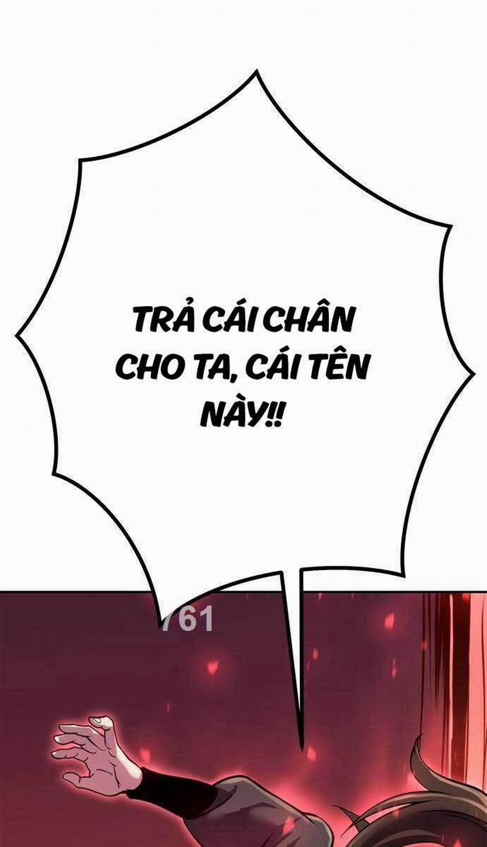 Ma Đạo Chuyển Sinh Ký 42 trang 0
