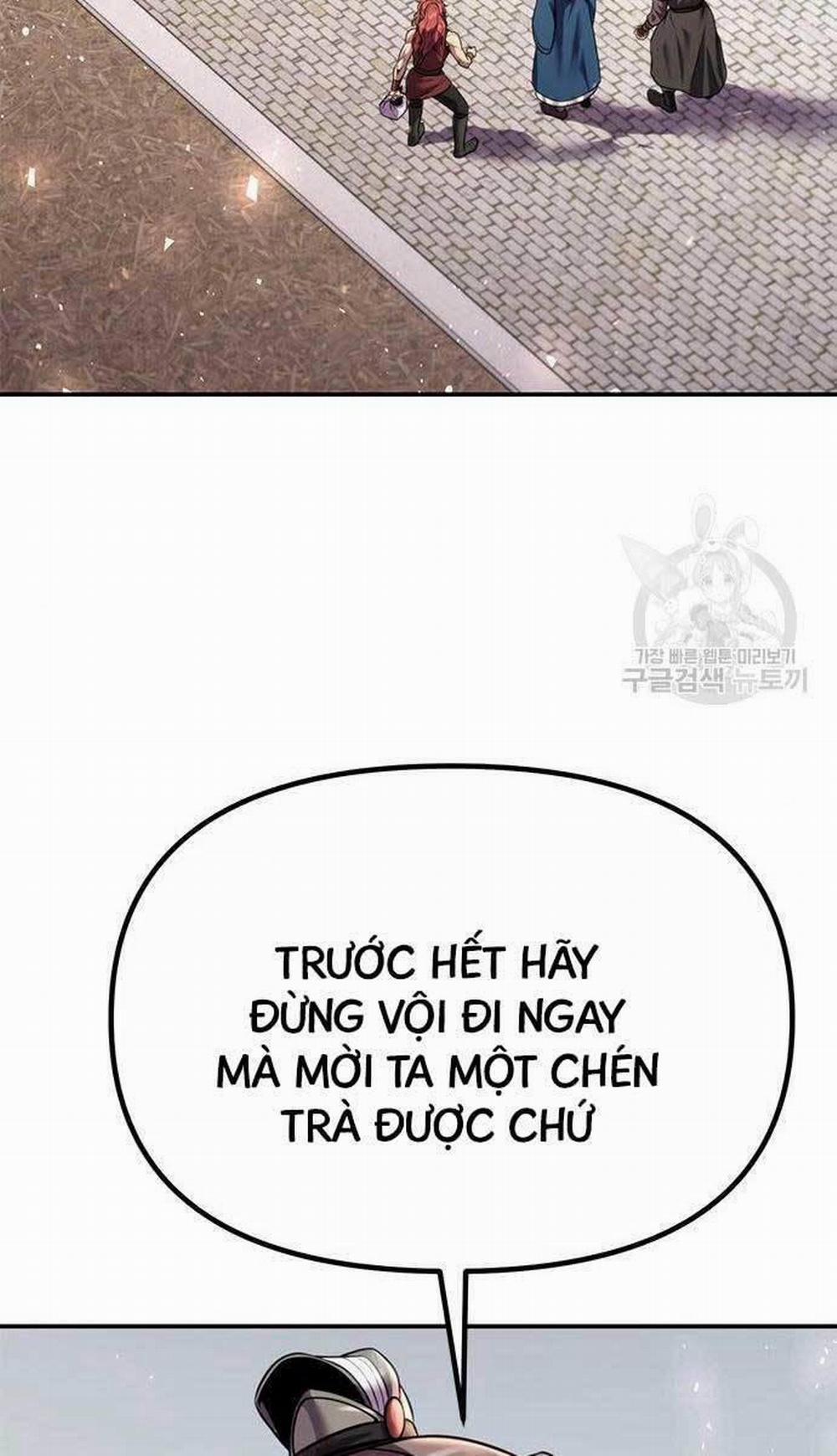 Ma Đạo Chuyển Sinh Ký 44 trang 1