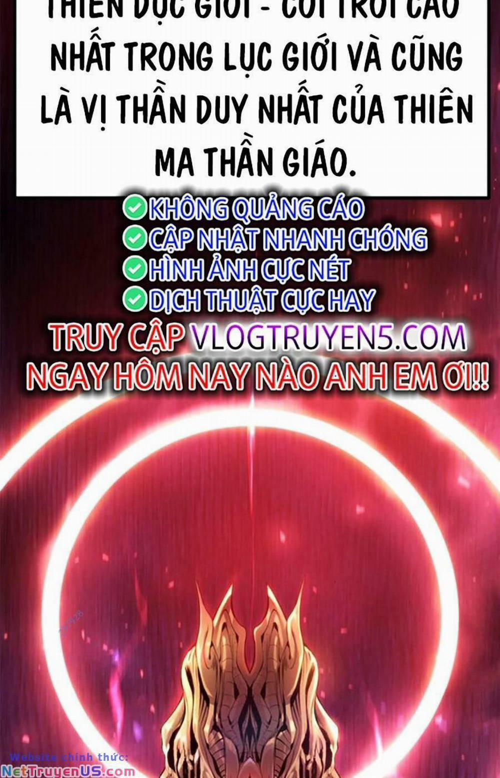 Ma Đạo Chuyển Sinh Ký 47 trang 1