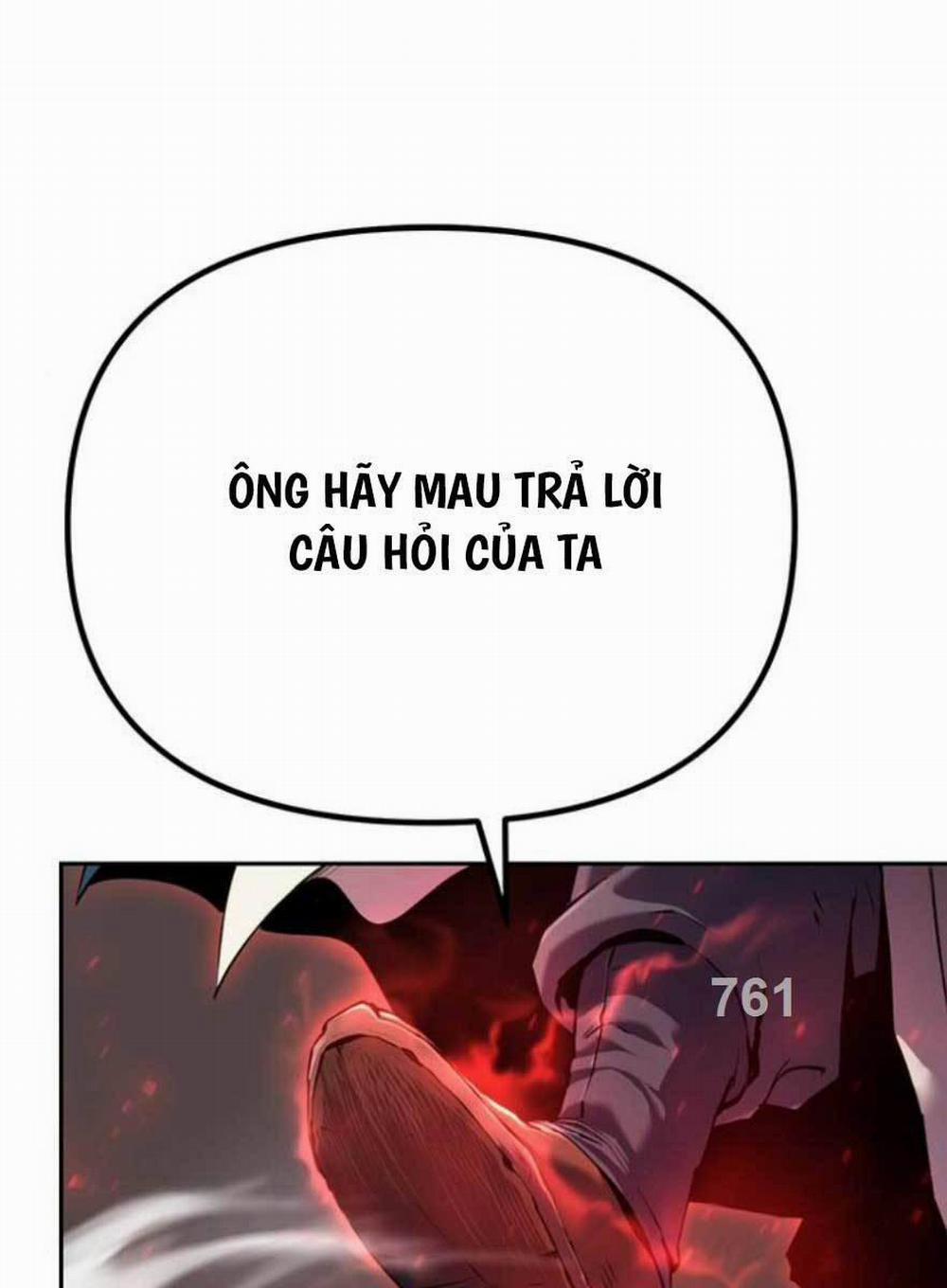 Ma Đạo Chuyển Sinh Ký 48 trang 0
