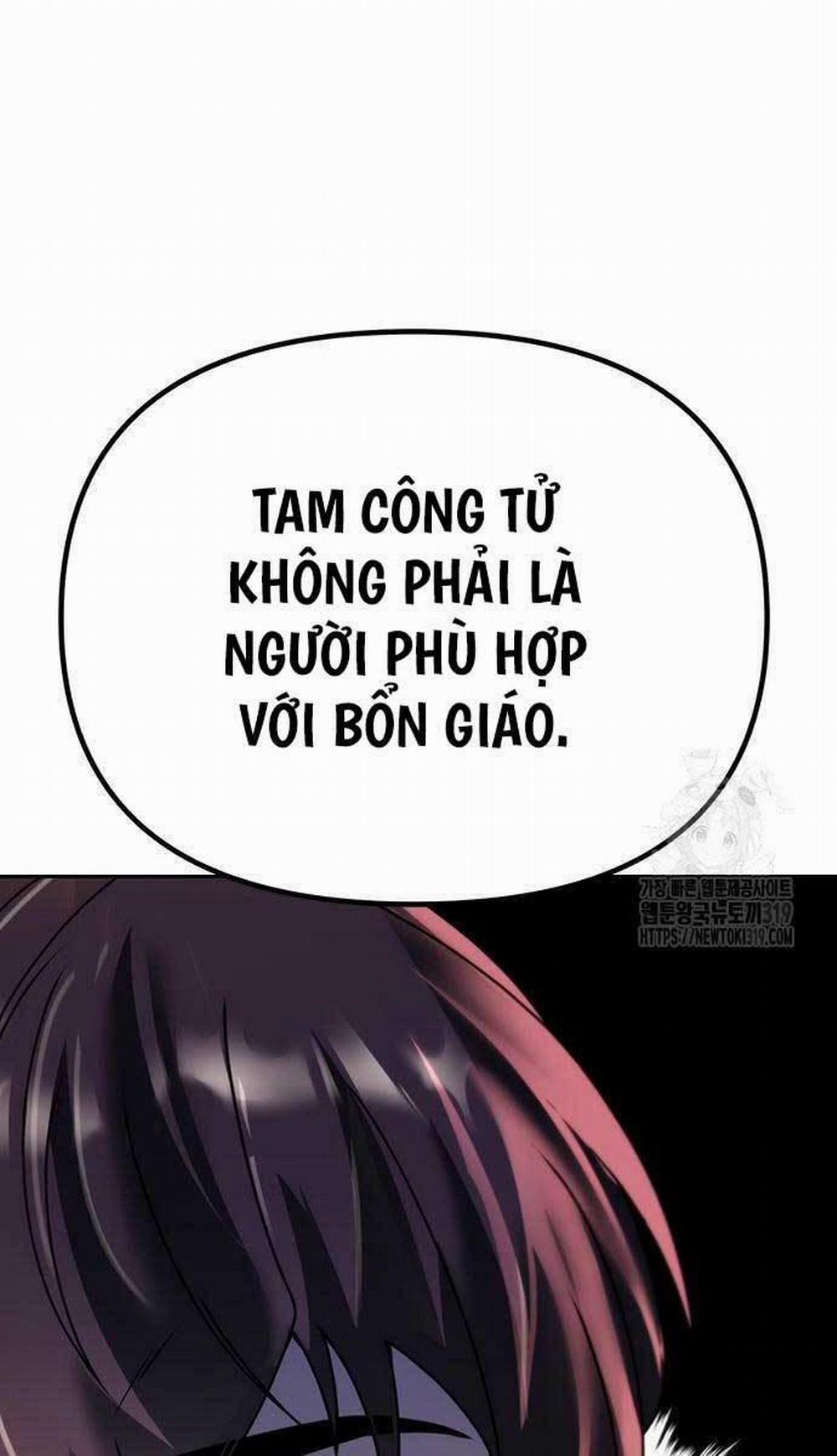 Ma Đạo Chuyển Sinh Ký 49 trang 0