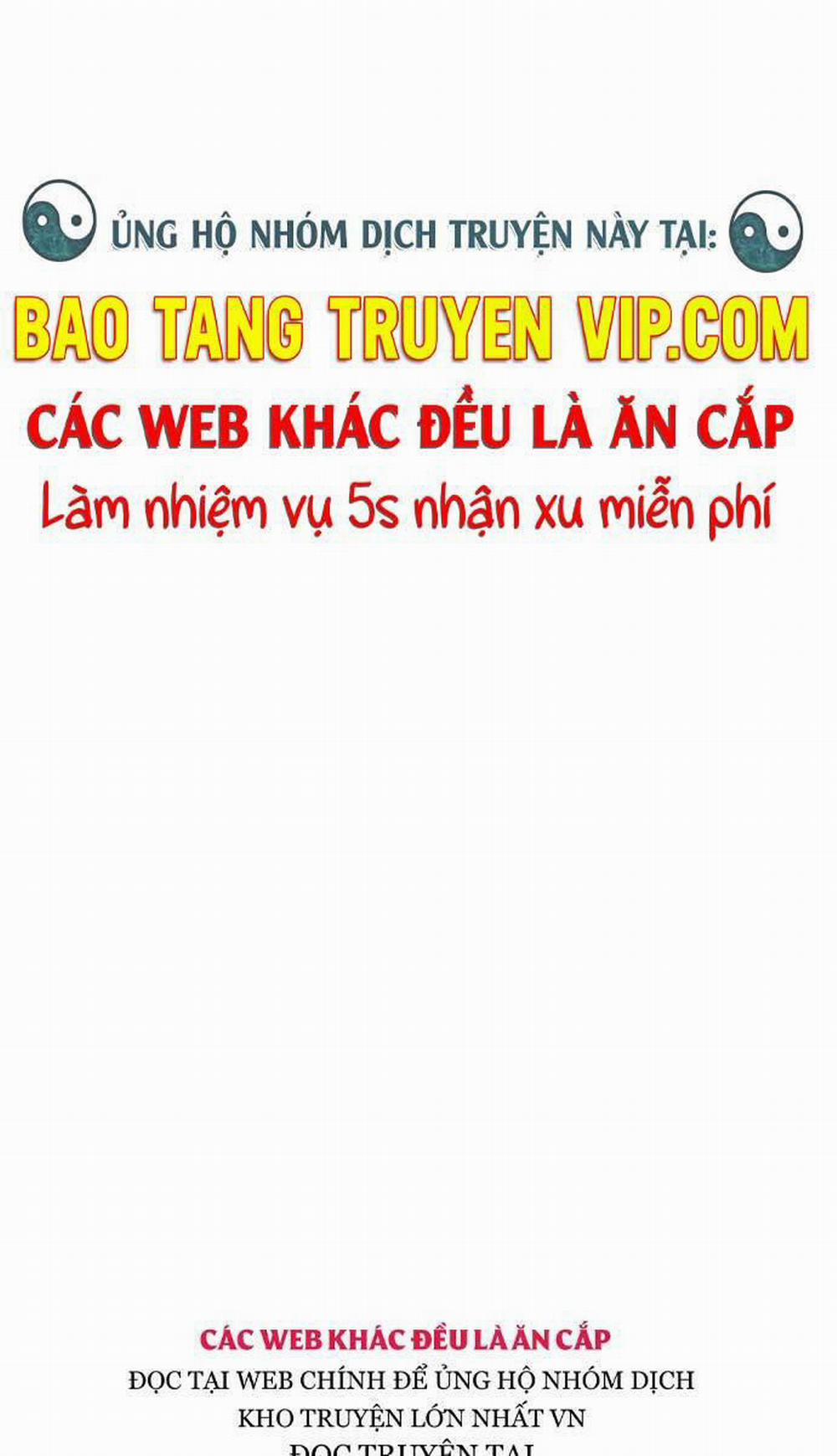 Ma Đạo Chuyển Sinh Ký 50 trang 0
