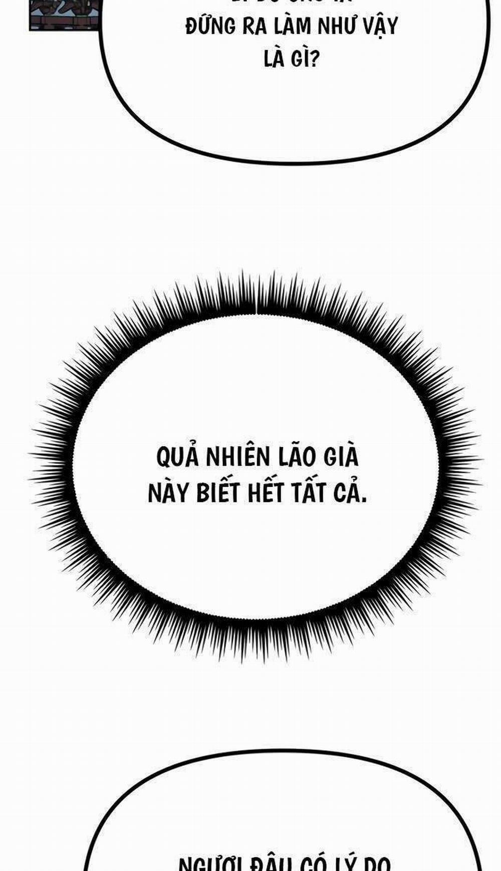 Ma Đạo Chuyển Sinh Ký 51 trang 1
