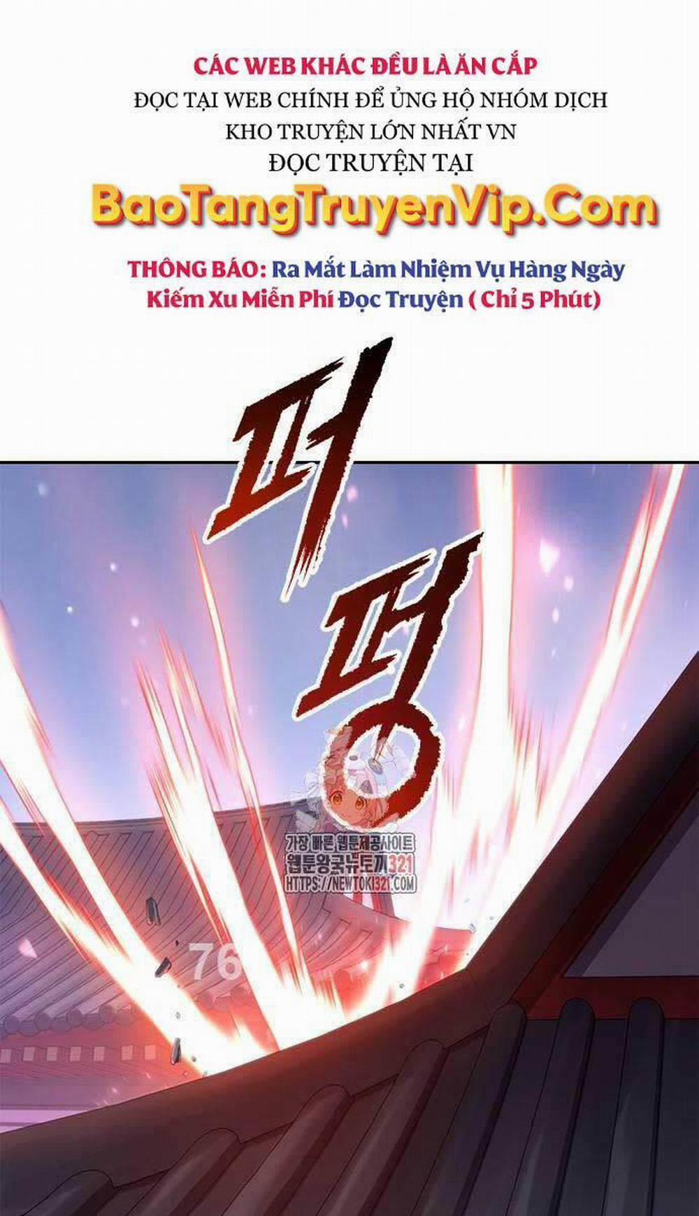 Ma Đạo Chuyển Sinh Ký 52 trang 0