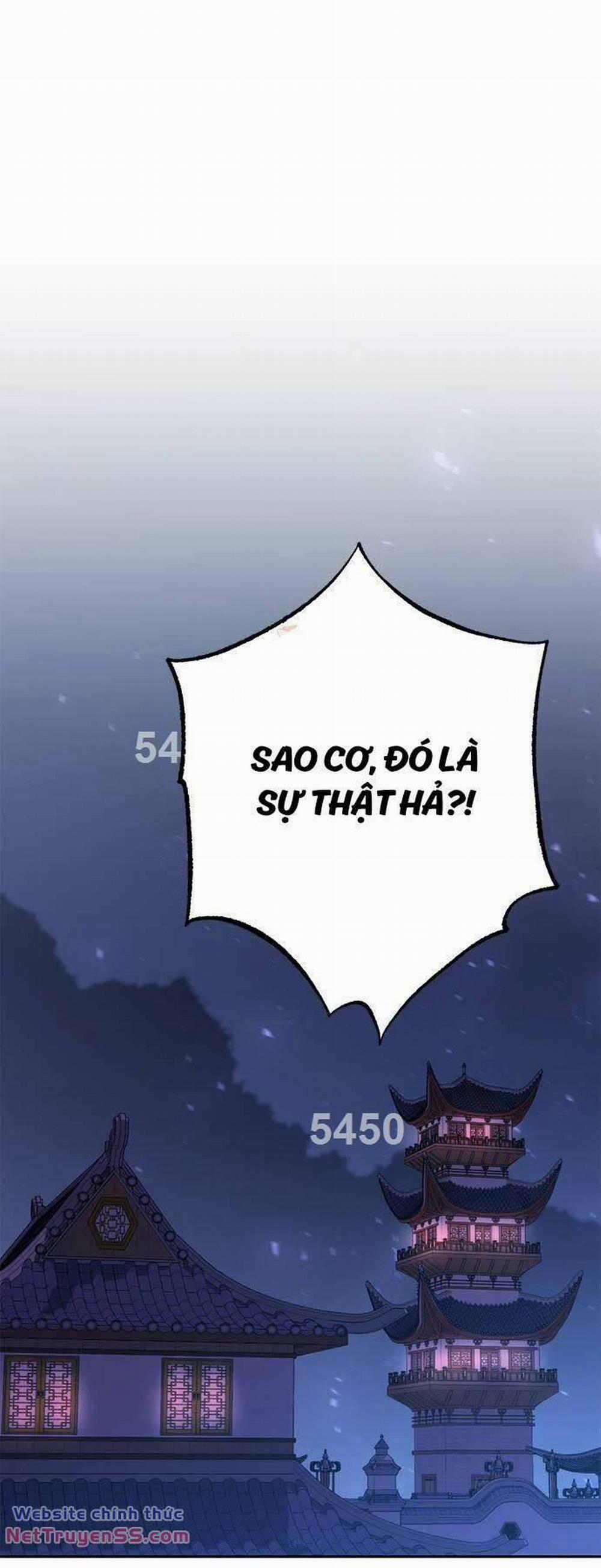 Ma Đạo Chuyển Sinh Ký 56 trang 0