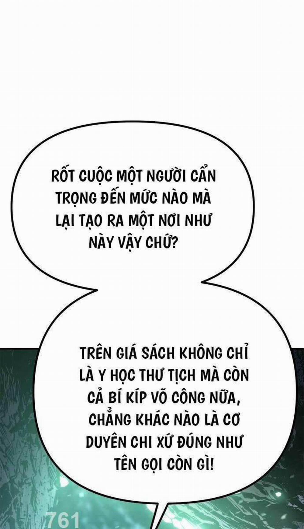 Ma Đạo Chuyển Sinh Ký 59 trang 0
