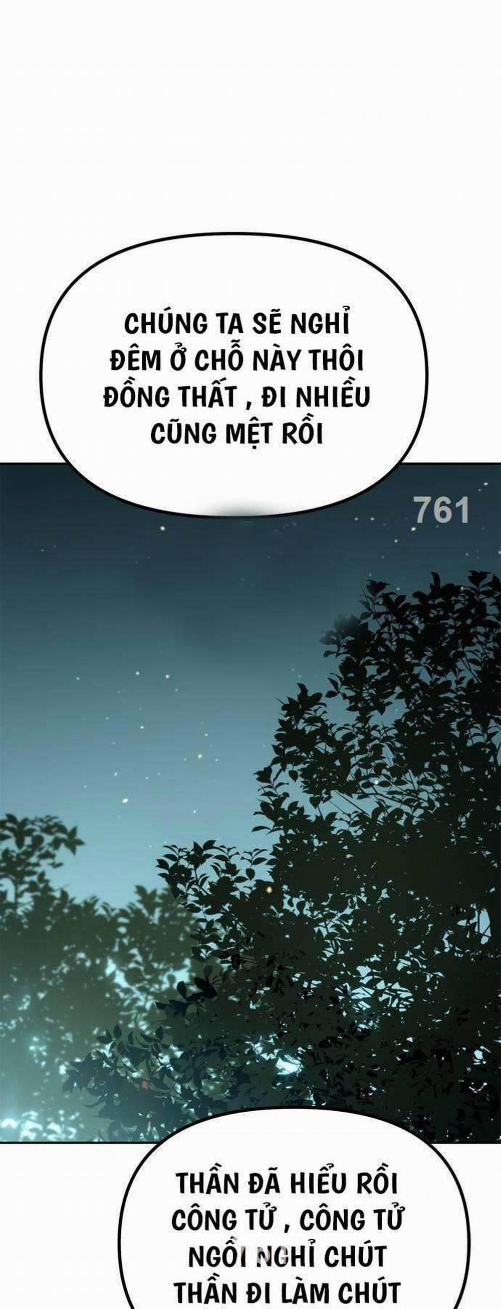 Ma Đạo Chuyển Sinh Ký 63 trang 0