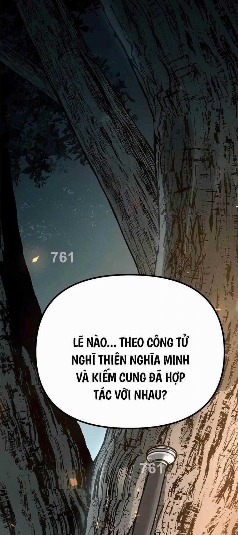Ma Đạo Chuyển Sinh Ký 64 trang 0