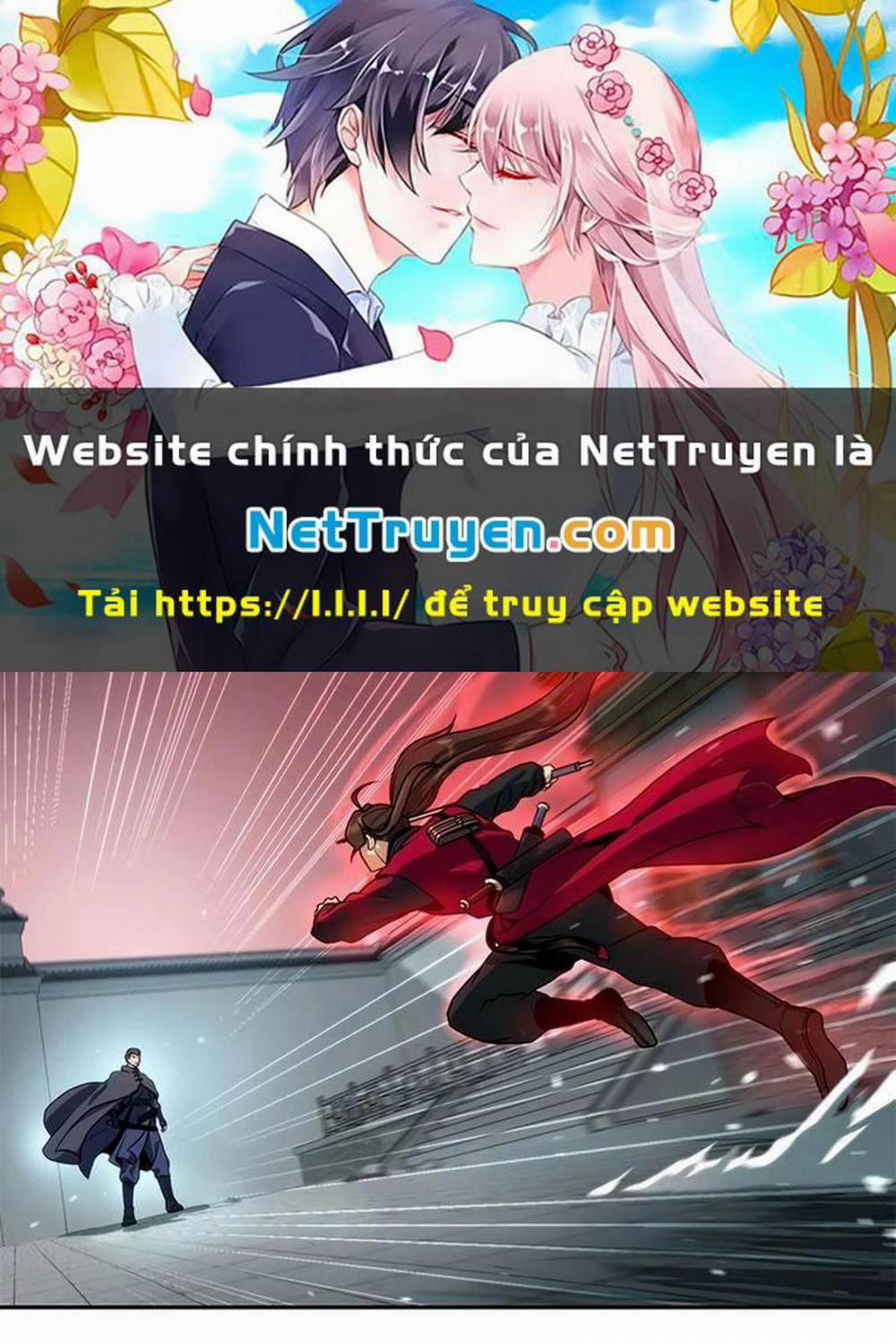 Ma Đạo Chuyển Sinh Ký 66.5 trang 0