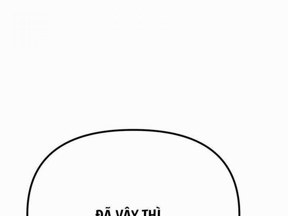 Ma Đạo Chuyển Sinh Ký 66.5 trang 1
