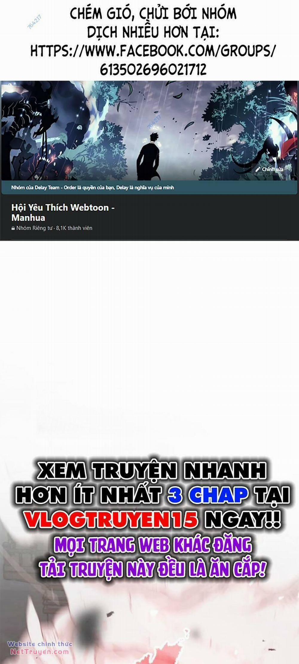 Ma Đạo Chuyển Sinh Ký 67 trang 0