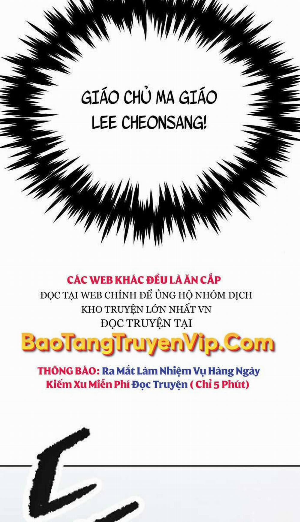 Ma Đạo Chuyển Sinh Ký 7 trang 104