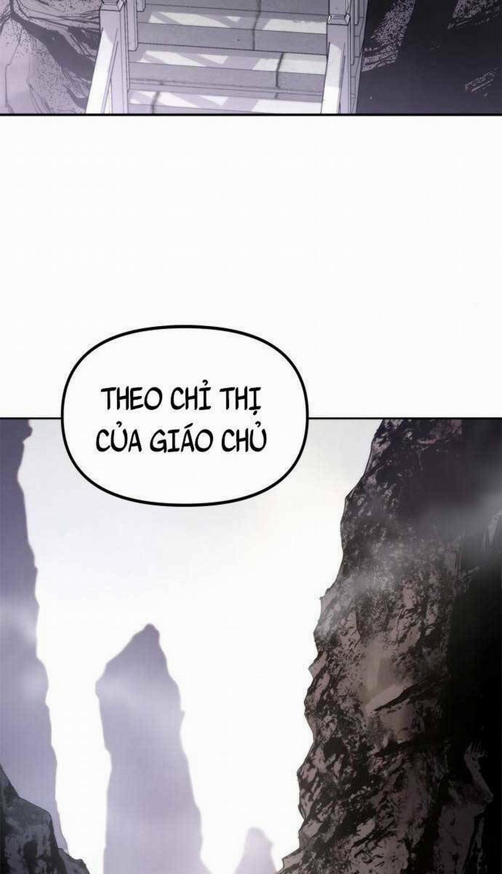 Ma Đạo Chuyển Sinh Ký 7 trang 115