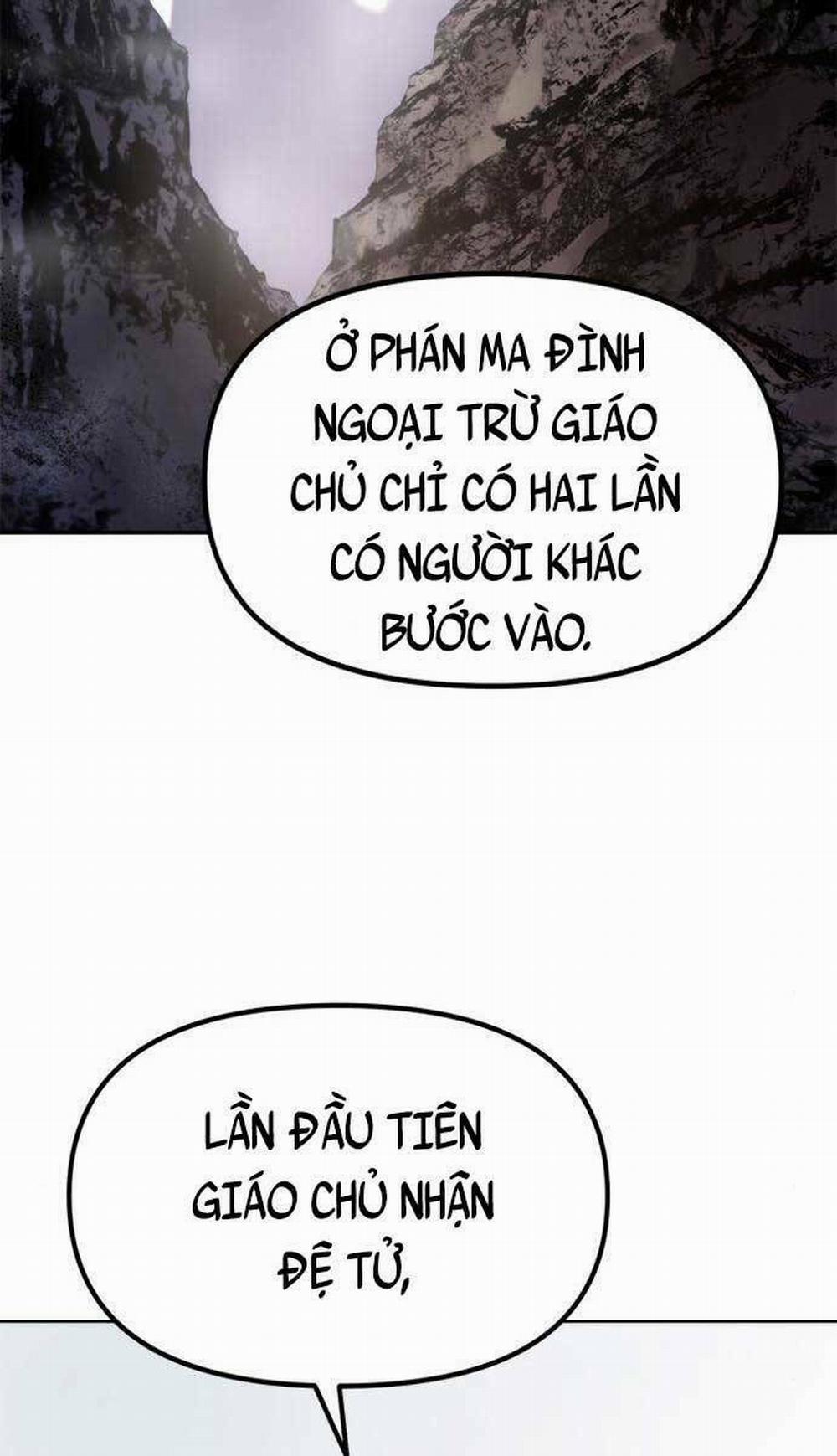 Ma Đạo Chuyển Sinh Ký 7 trang 116
