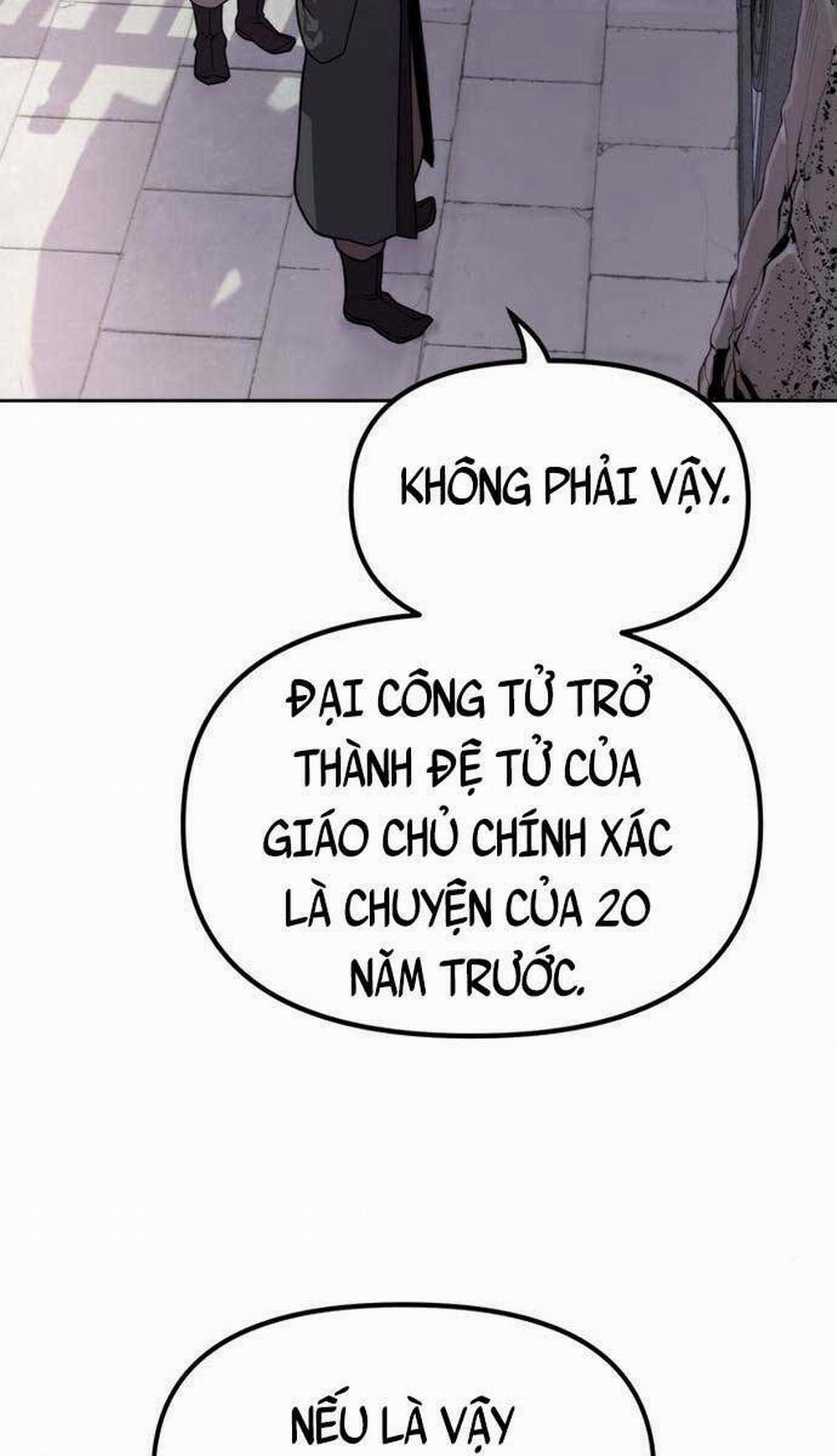 Ma Đạo Chuyển Sinh Ký 7 trang 121