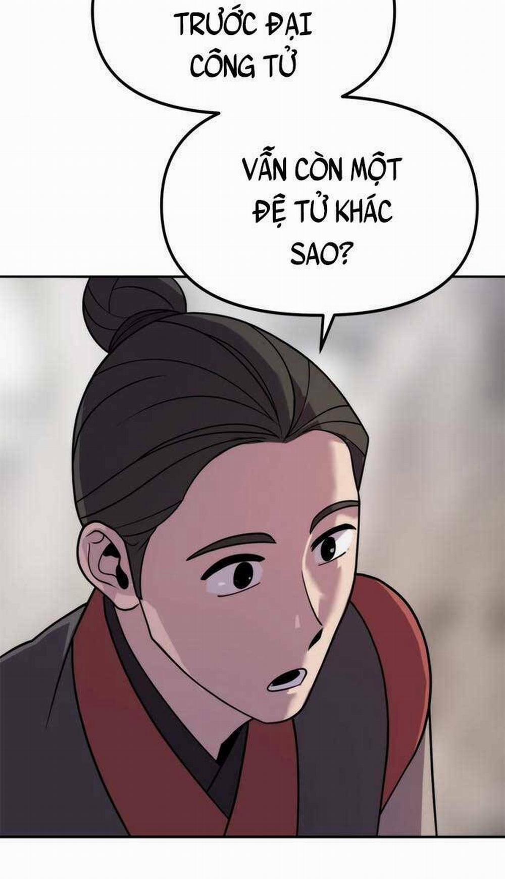 Ma Đạo Chuyển Sinh Ký 7 trang 122