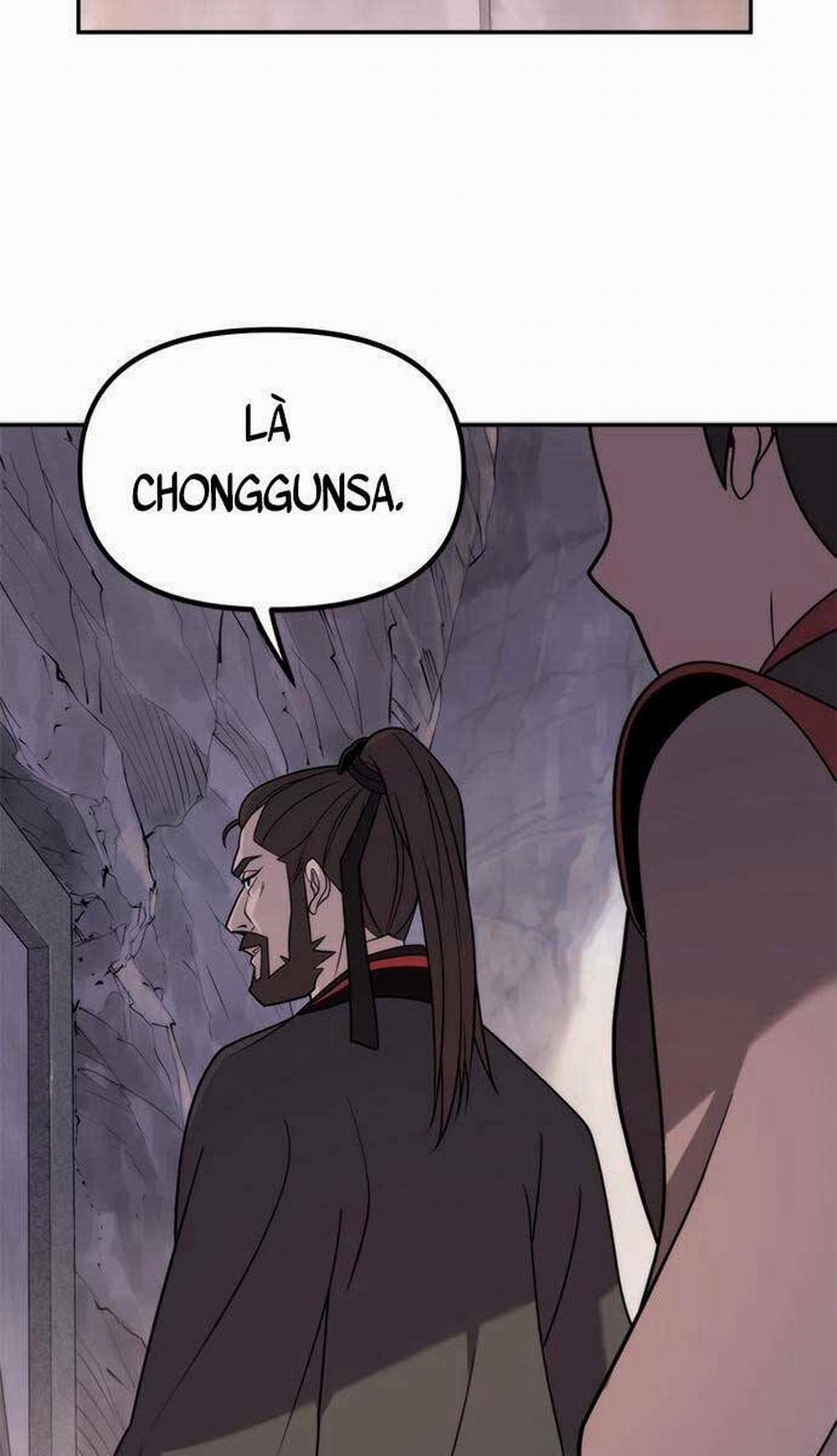 Ma Đạo Chuyển Sinh Ký 7 trang 129