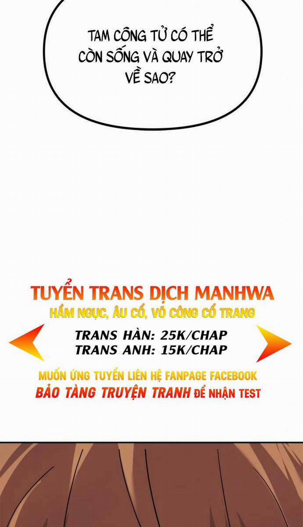 Ma Đạo Chuyển Sinh Ký 7 trang 138