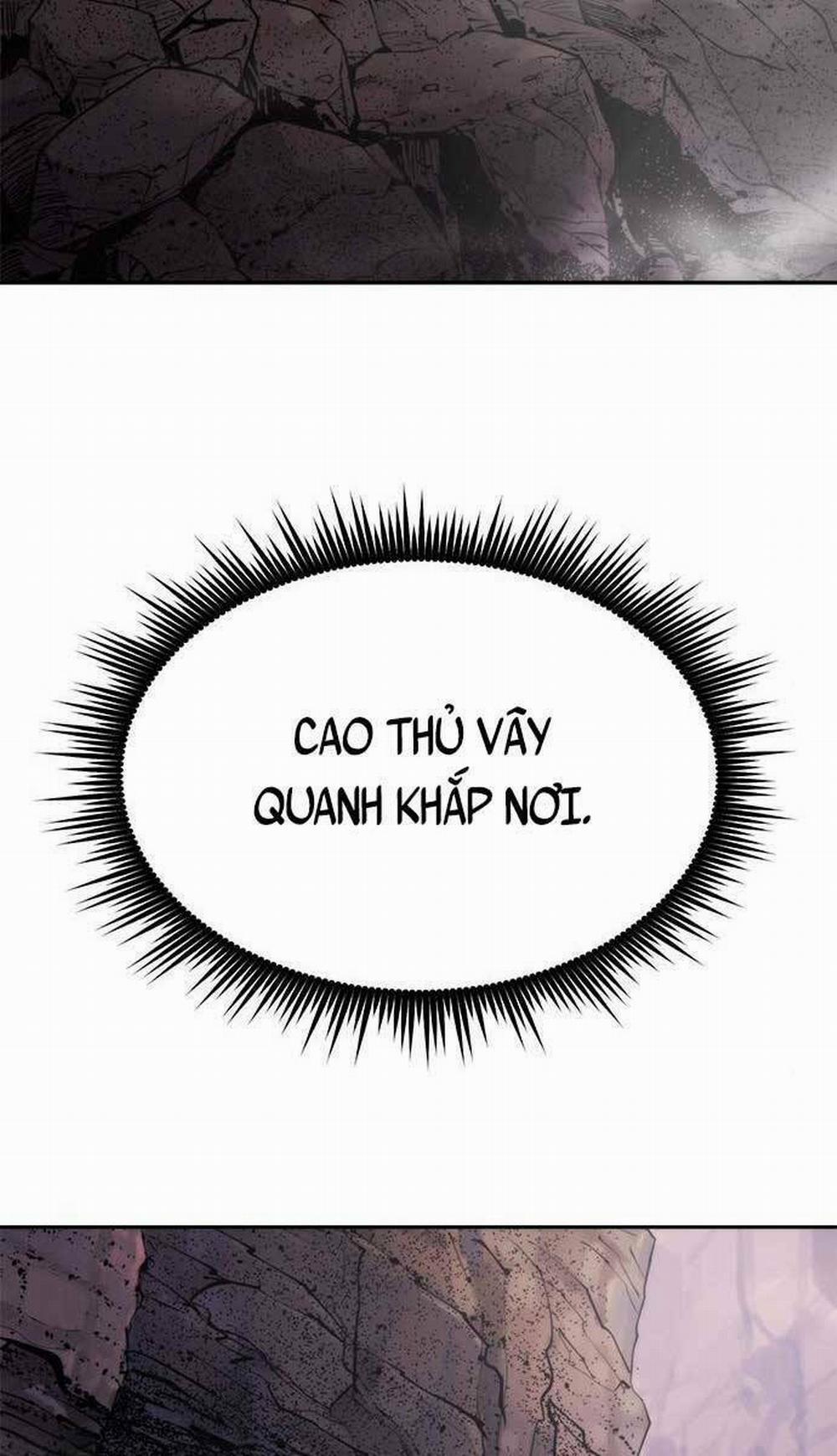 Ma Đạo Chuyển Sinh Ký 7 trang 23