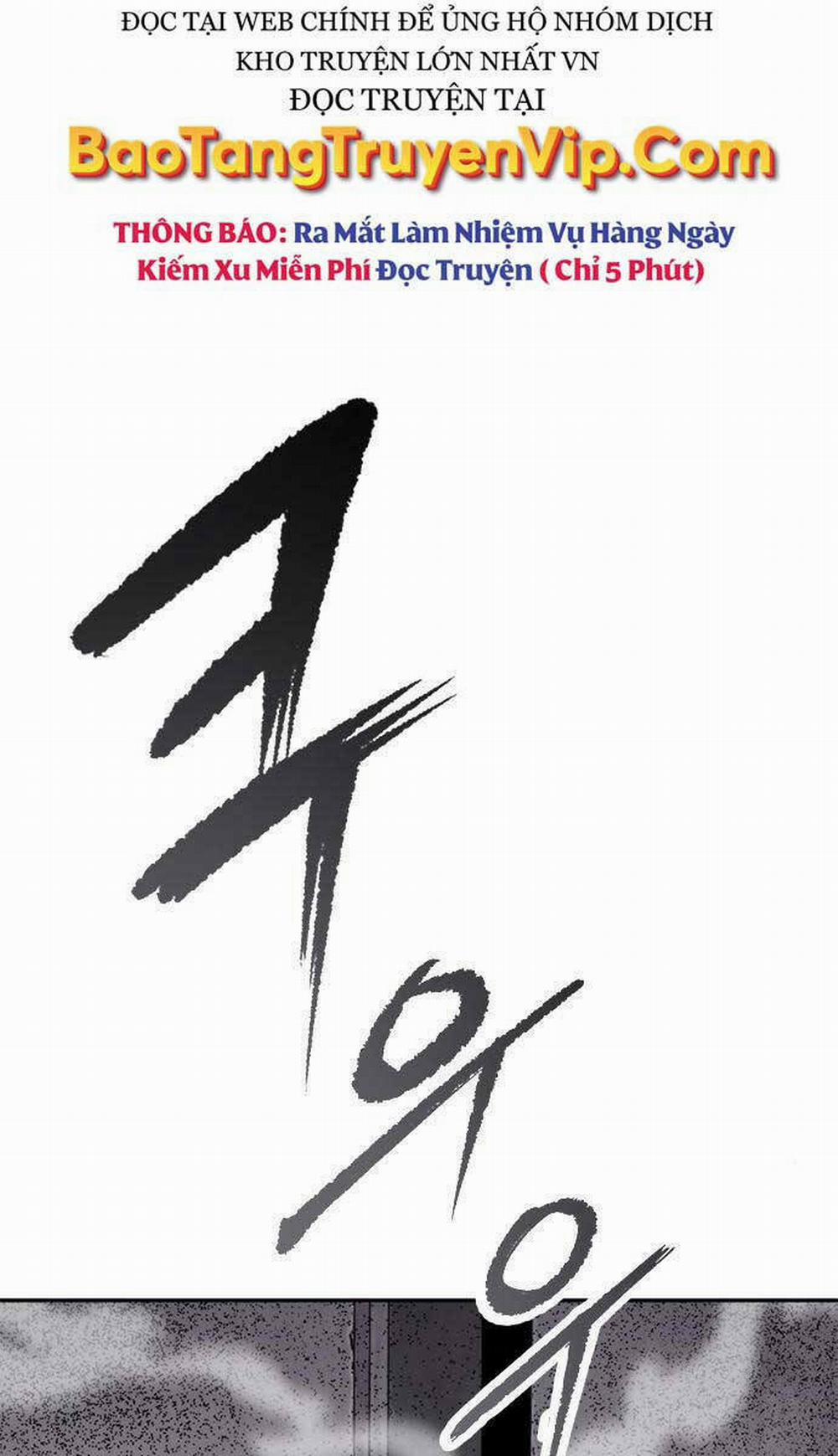 Ma Đạo Chuyển Sinh Ký 7 trang 31