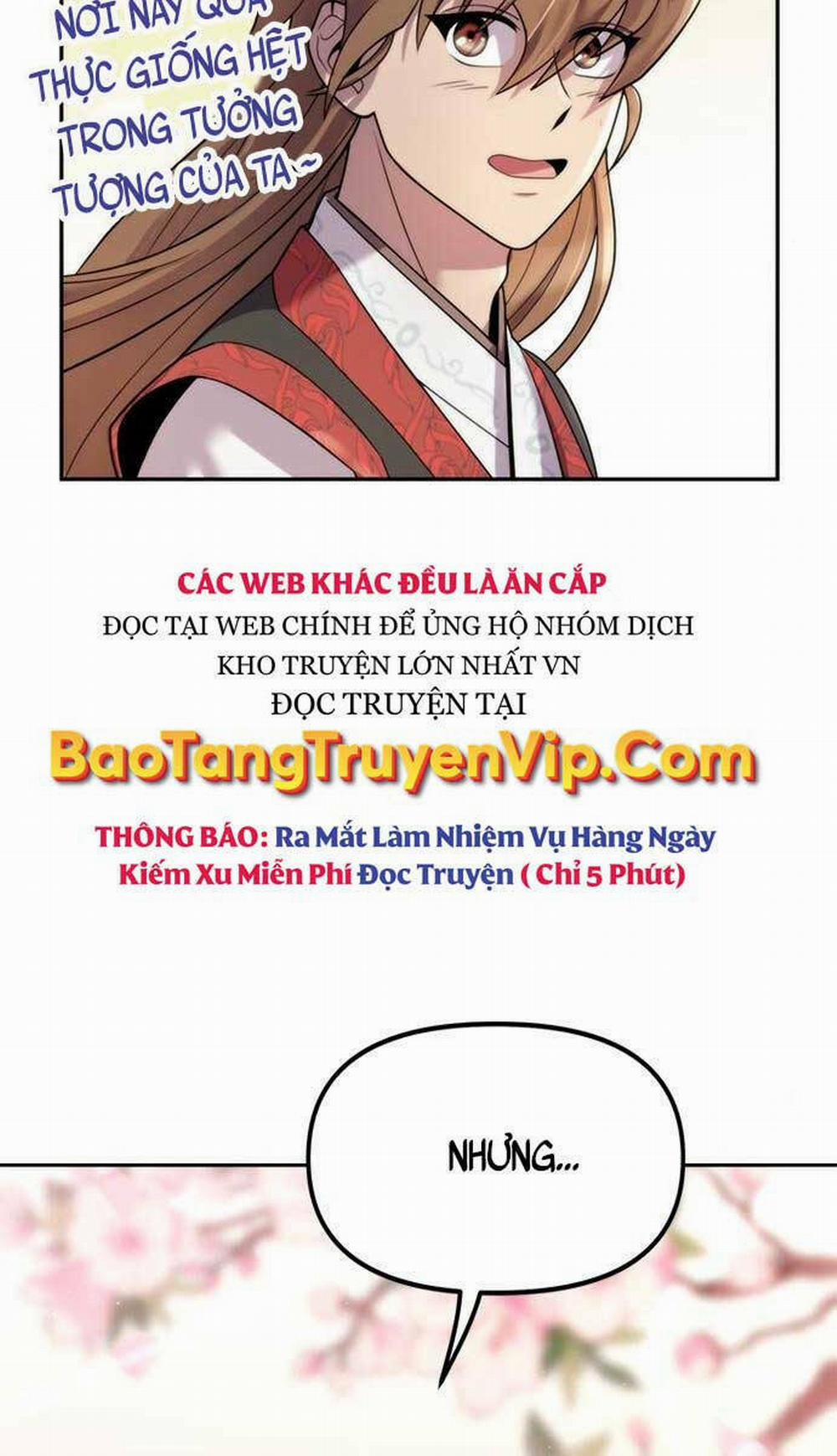 Ma Đạo Chuyển Sinh Ký 7 trang 54