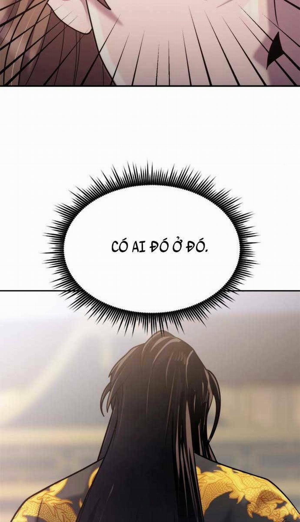 Ma Đạo Chuyển Sinh Ký 7 trang 62