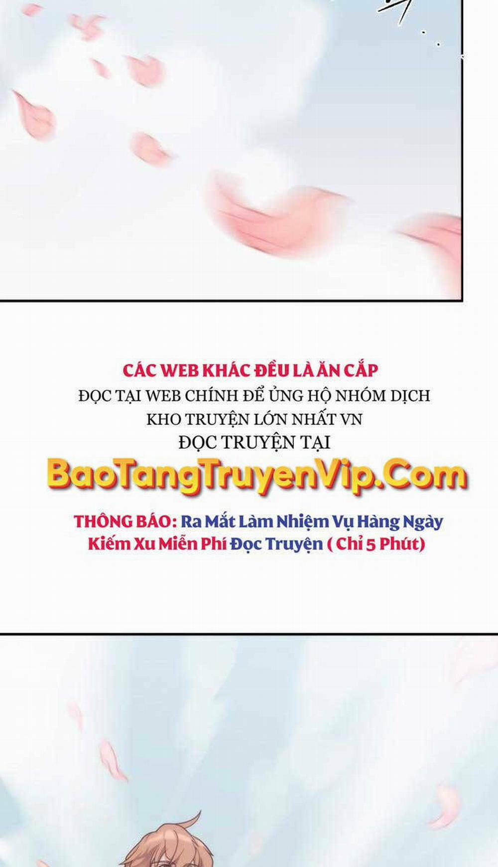 Ma Đạo Chuyển Sinh Ký 7 trang 64