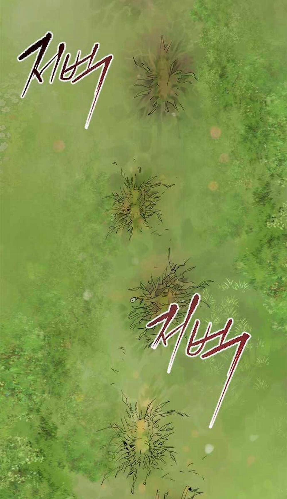 Ma Đạo Chuyển Sinh Ký 7 trang 77