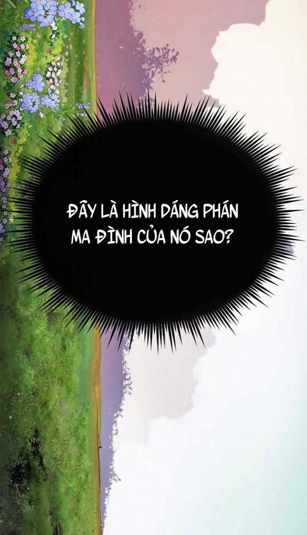 Ma Đạo Chuyển Sinh Ký 7 trang 83