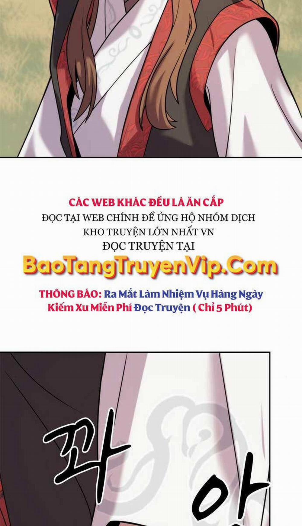 Ma Đạo Chuyển Sinh Ký 7 trang 90