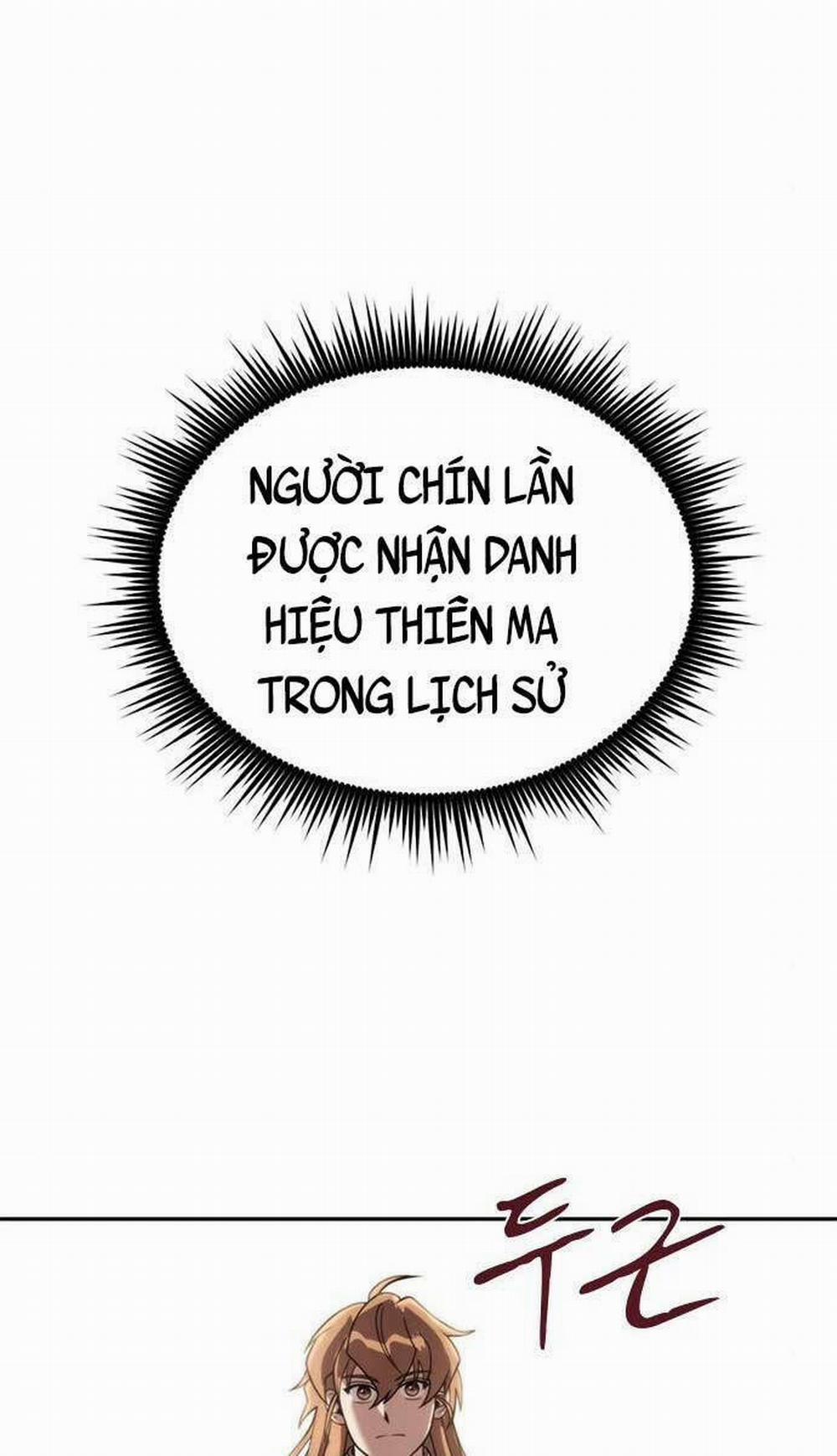 Ma Đạo Chuyển Sinh Ký 7 trang 97