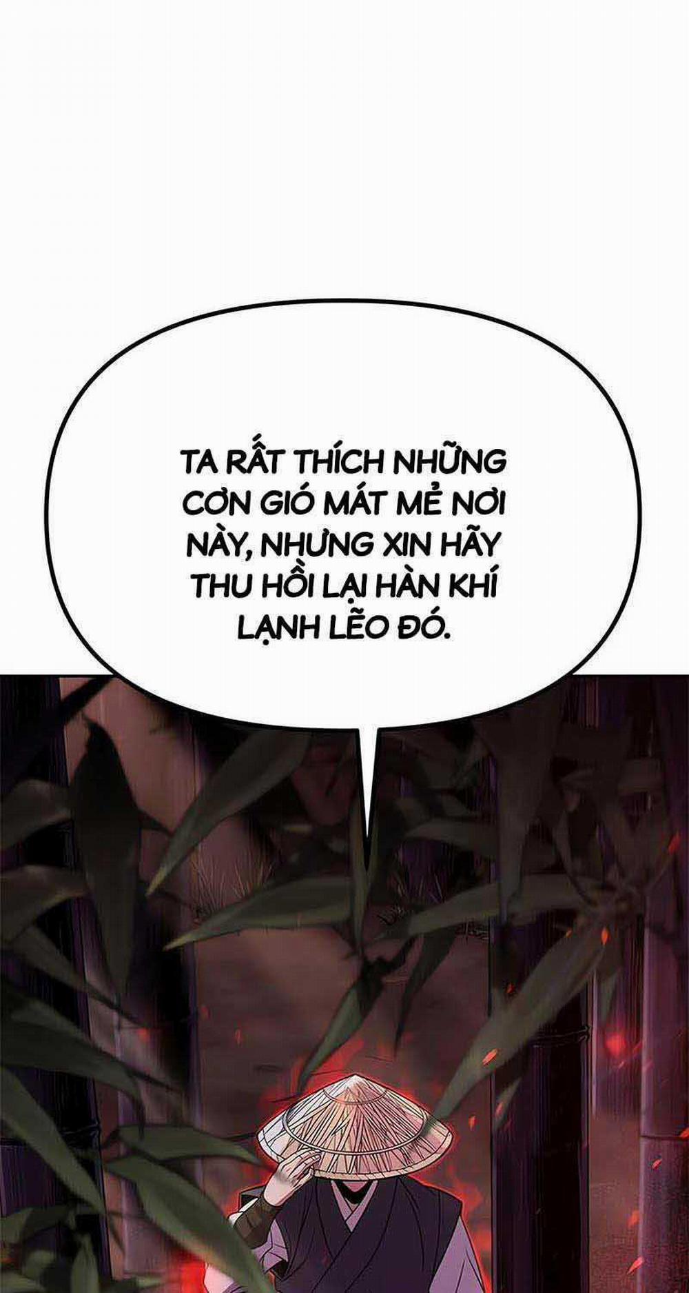 Ma Đạo Chuyển Sinh Ký 74.5 trang 1