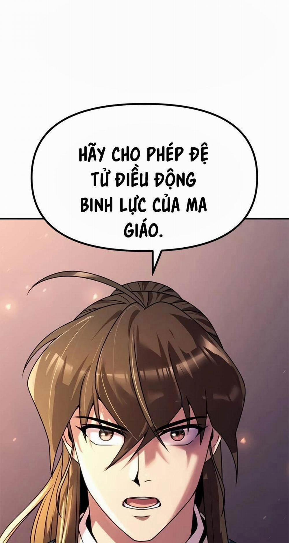 Ma Đạo Chuyển Sinh Ký 76 trang 0