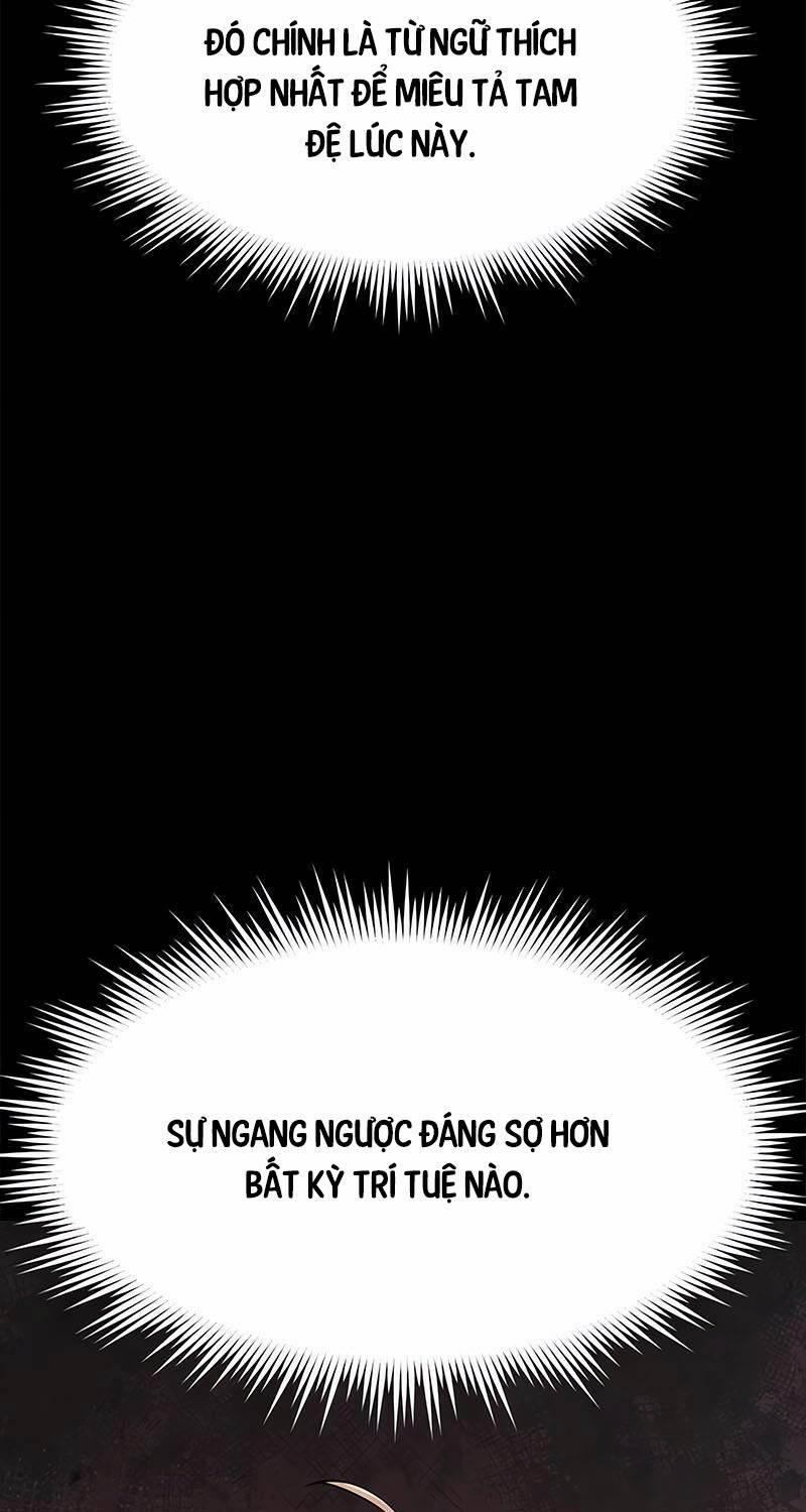 Ma Đạo Chuyển Sinh Ký 78 trang 100