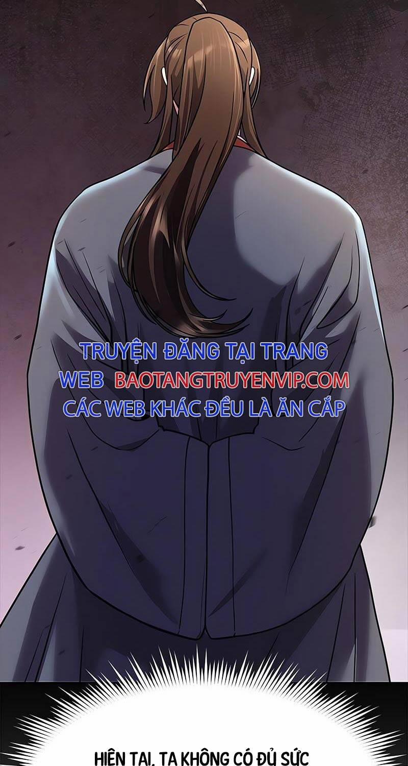 Ma Đạo Chuyển Sinh Ký 78 trang 101