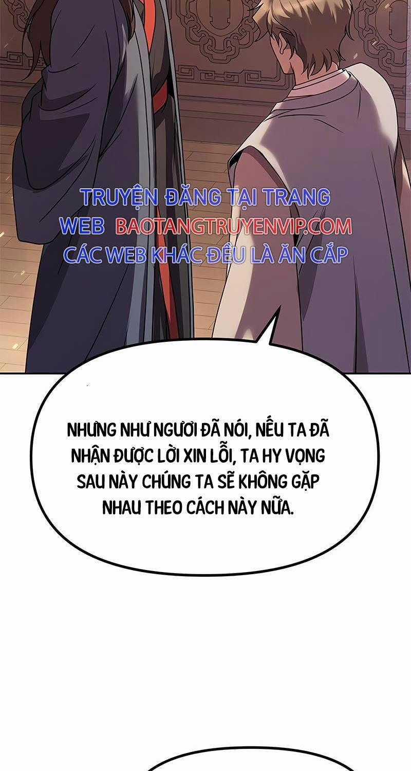 Ma Đạo Chuyển Sinh Ký 78 trang 104