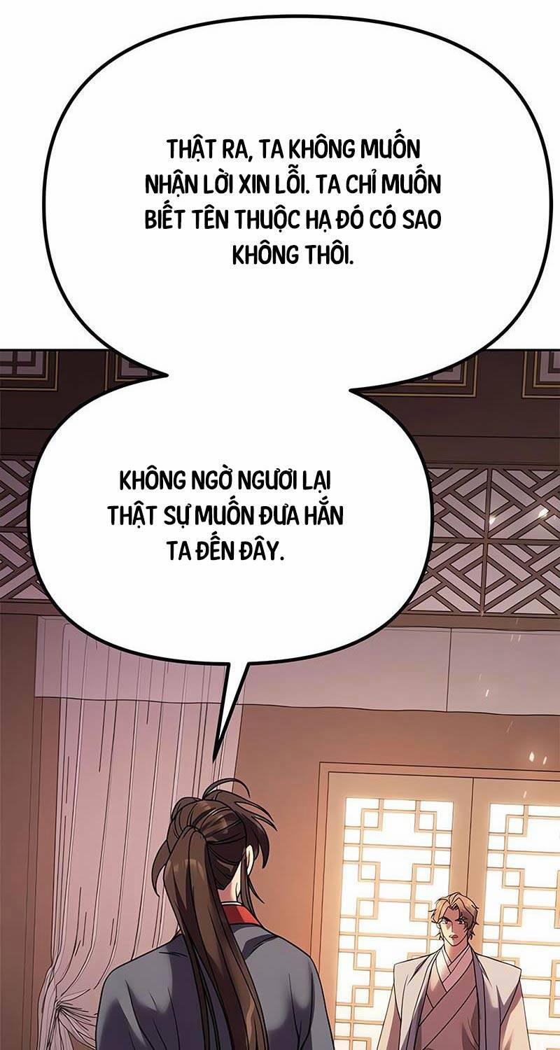 Ma Đạo Chuyển Sinh Ký 78 trang 107