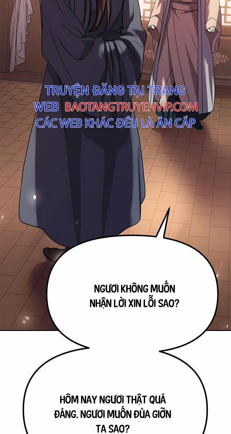 Ma Đạo Chuyển Sinh Ký 78 trang 108