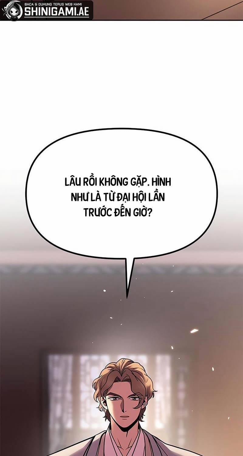 Ma Đạo Chuyển Sinh Ký 78 trang 11
