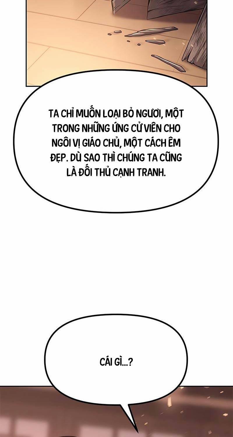 Ma Đạo Chuyển Sinh Ký 78 trang 110