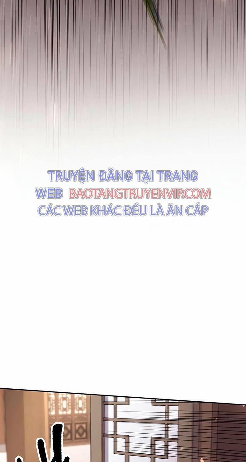 Ma Đạo Chuyển Sinh Ký 78 trang 120