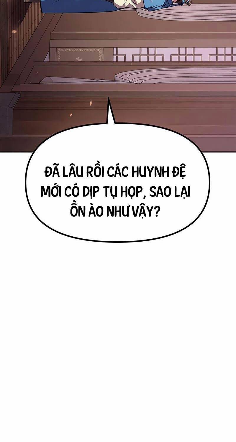 Ma Đạo Chuyển Sinh Ký 78 trang 126