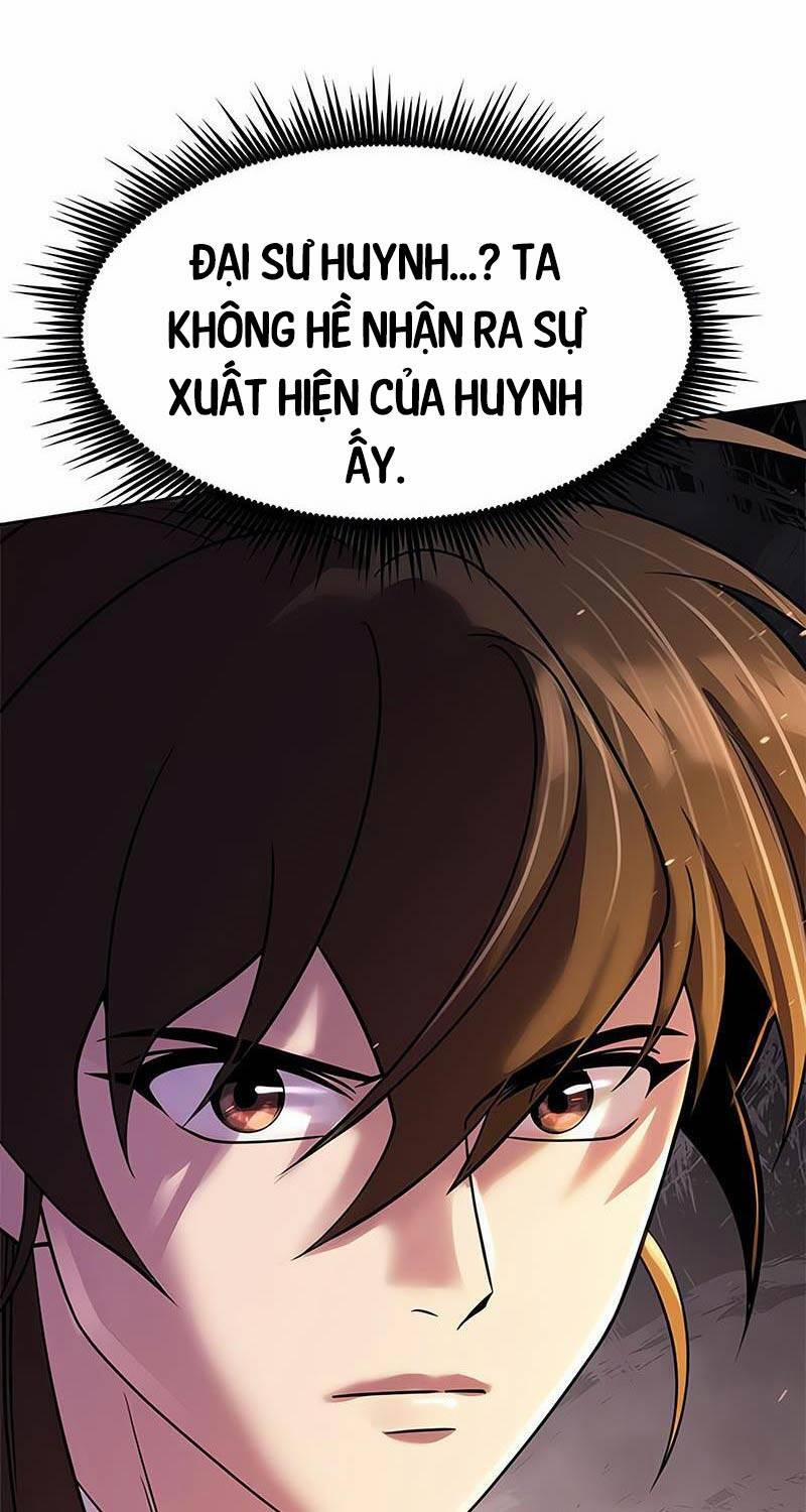 Ma Đạo Chuyển Sinh Ký 78 trang 129